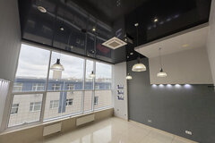 Екатеринбург, ул. Вишневая , 35 (Втузгородок) - фото офисного помещения