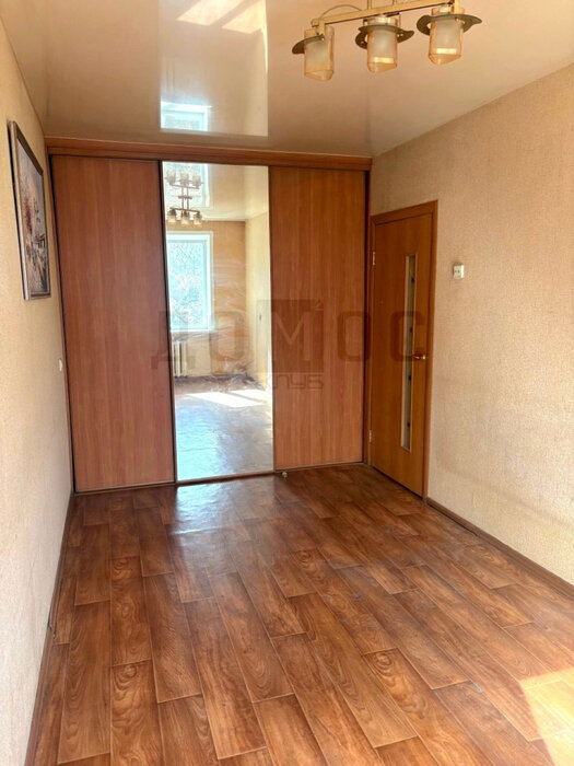 Екатеринбург, ул. Карла Маркса, 50 (Центр) - фото квартиры (1)