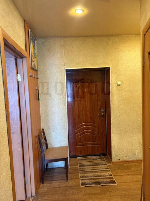 Екатеринбург, ул. Карла Маркса, 50 (Центр) - фото квартиры (13)