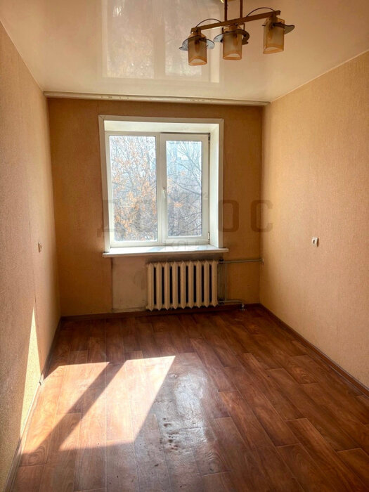 Екатеринбург, ул. Карла Маркса, 50 (Центр) - фото квартиры (2)