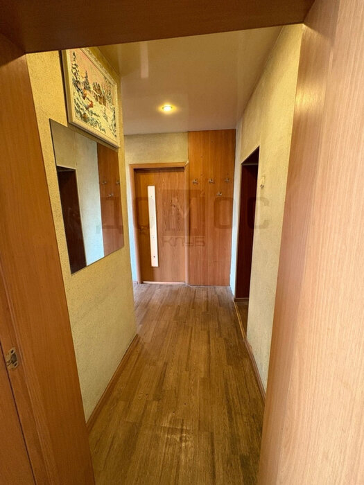 Екатеринбург, ул. Карла Маркса, 50 (Центр) - фото квартиры (3)