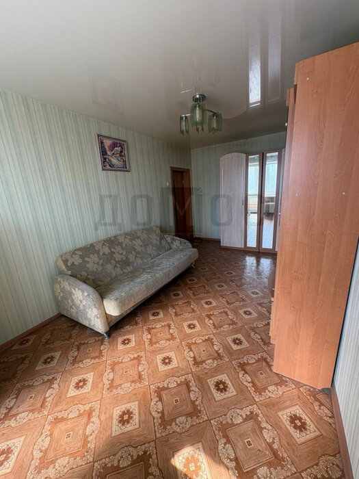 Екатеринбург, ул. Карла Маркса, 50 (Центр) - фото квартиры (5)