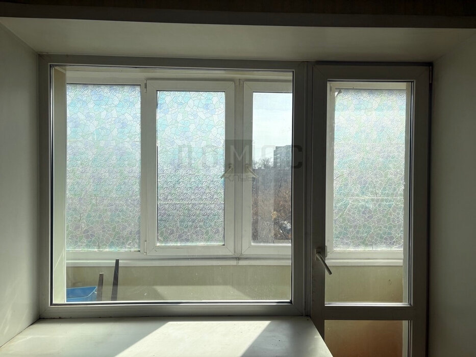 Екатеринбург, ул. Карла Маркса, 50 (Центр) - фото квартиры (7)