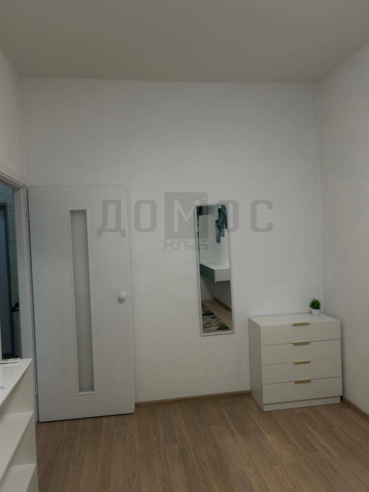 Екатеринбург, ул. Евгения Савкова, 1 (Широкая речка) - фото квартиры (5)