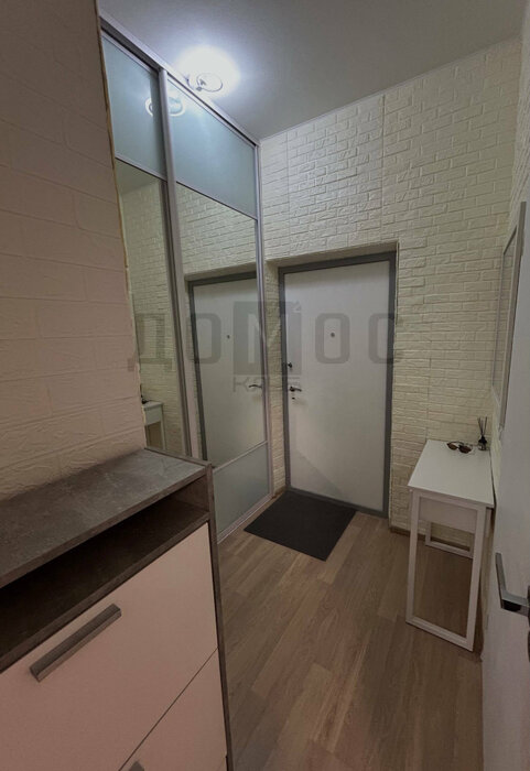 Екатеринбург, ул. Евгения Савкова, 1 (Широкая речка) - фото квартиры (7)