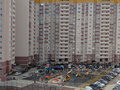 Продажа квартиры: г. Верхняя Пышма, ул. Петрова, 34 (городской округ Верхняя Пышма) - Фото 1