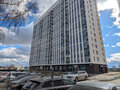 Продажа квартиры: г. Верхняя Пышма, ул. Петрова, 34 (городской округ Верхняя Пышма) - Фото 2