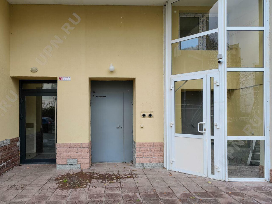 Екатеринбург, ул. Татищева, 98 (ВИЗ) - фото квартиры (2)