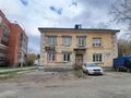 Аренда склада: Екатеринбург, ул. Хибиногорский, 4 (Химмаш) - Фото 2