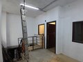 Аренда склада: Екатеринбург, ул. Хибиногорский, 4 (Химмаш) - Фото 6