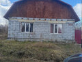 Продажа коттеджа, дома, дачи: г. Кировград, ул. Трудовая, 32 (городской округ Кировградский) - Фото 4