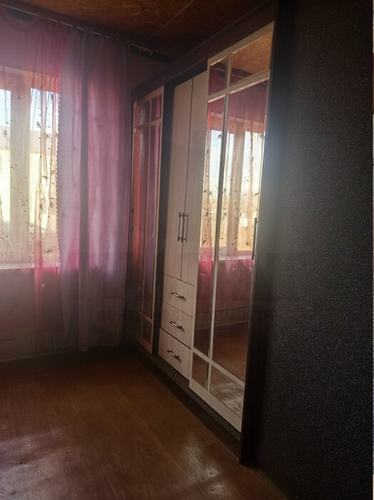 г. Кировград, ул. Трудовая, 32 (городской округ Кировградский) - фото коттеджа/дома/дачи (5)