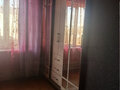 Продажа коттеджа, дома, дачи: г. Кировград, ул. Трудовая, 32 (городской округ Кировградский) - Фото 5