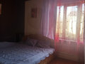 Продажа коттеджа, дома, дачи: г. Кировград, ул. Трудовая, 32 (городской округ Кировградский) - Фото 6