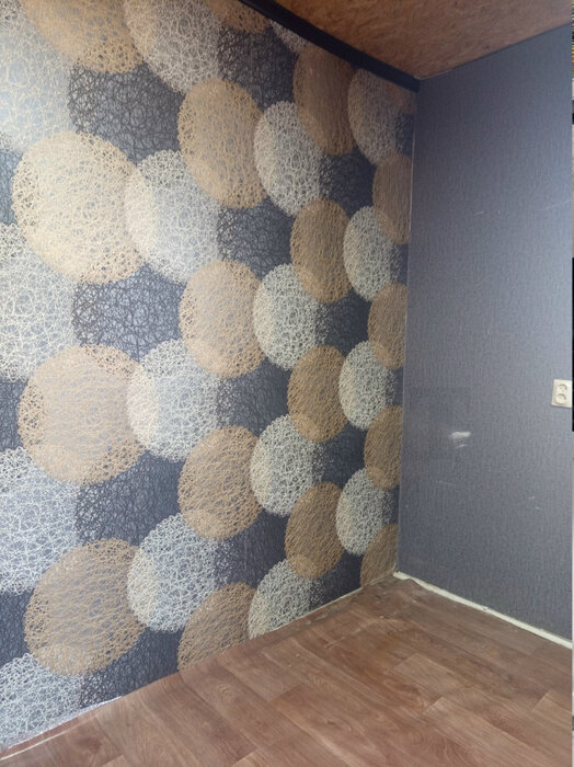 г. Кировград, ул. Трудовая, 32 (городской округ Кировградский) - фото коттеджа/дома/дачи (7)