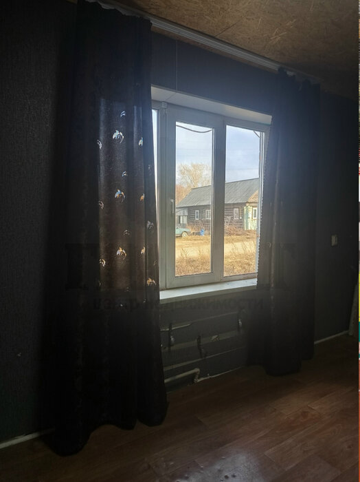 г. Кировград, ул. Трудовая, 32 (городской округ Кировградский) - фото коттеджа/дома/дачи (8)