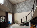 Продажа дома: Екатеринбург, ул. Лесной-2, 24 (Автовокзал) - Фото 12
