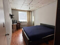 Продажа дома: Екатеринбург, ул. Лесной-2, 24 (Автовокзал) - Фото 3