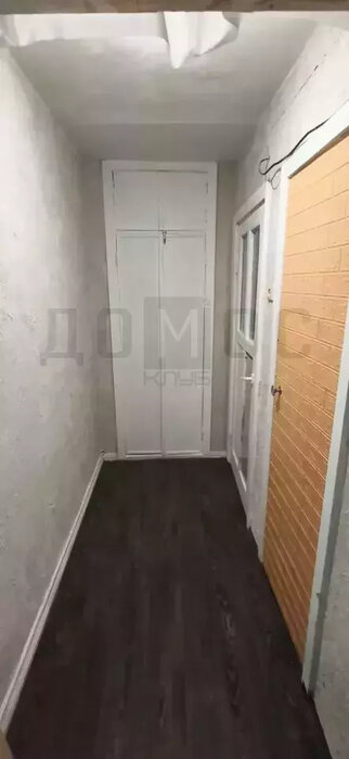 п. Совхозный, ул. Предельная, 18 (Совхоз) - фото квартиры (10)