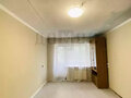 Продажа квартиры: п. Совхозный, ул. Предельная, 18 (Совхоз) - Фото 8