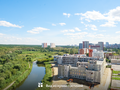 Продажа квартиры: Екатеринбург, ул. Машинная, 1в/4, ЖК 