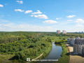 Продажа квартиры: Екатеринбург, ул. Машинная, 1в/4, ЖК 