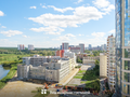 Продажа квартиры: Екатеринбург, ул. Машинная, 1в/4, ЖК 