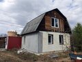 Продажа садового участка: г. Березовский, садоводческое товарищество ОРГРЭС, уч. 65 (городской округ Березовский) - Фото 2