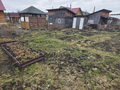 Продажа садового участка: п. Вилюй, коллективный сад № 1 ААГОК, уч. 1 (городской округ Горноуральский) - Фото 5