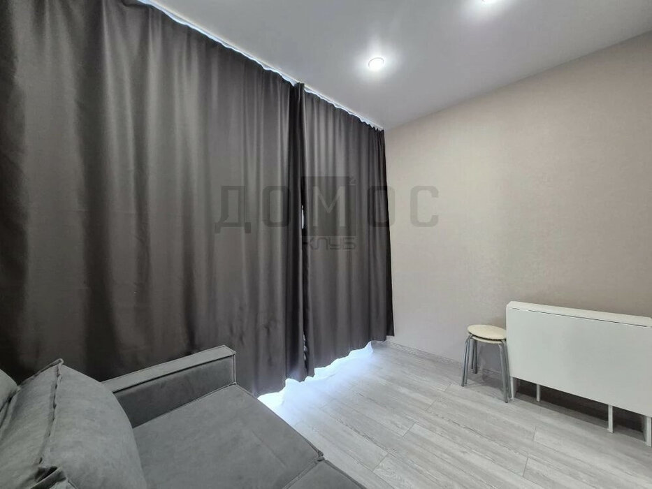 Екатеринбург, ул. Ландау, 7б (Академический) - фото квартиры (5)