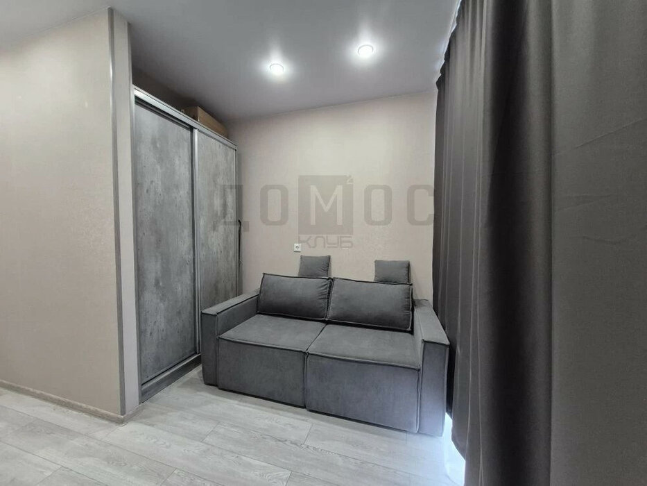 Екатеринбург, ул. Ландау, 7б (Академический) - фото квартиры (6)