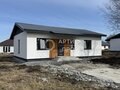 Продажа дома: Екатеринбург, ул. 14-й Кианитовый проезд,   (Полеводство) - Фото 1