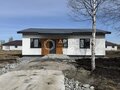 Продажа дома: Екатеринбург, ул. 14-й Кианитовый проезд,   (Полеводство) - Фото 2