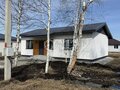 Продажа дома: Екатеринбург, ул. 14-й Кианитовый проезд,   (Полеводство) - Фото 3