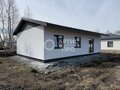 Продажа дома: Екатеринбург, ул. 14-й Кианитовый проезд,   (Полеводство) - Фото 4