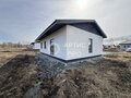 Продажа дома: Екатеринбург, ул. 14-й Кианитовый проезд,   (Полеводство) - Фото 5
