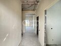 Продажа дома: Екатеринбург, ул. 14-й Кианитовый проезд,   (Полеводство) - Фото 7
