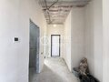 Продажа дома: Екатеринбург, ул. 14-й Кианитовый проезд,   (Полеводство) - Фото 8