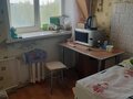 Продажа квартиры: г. Каменск-Уральский, ул. Сибирская, 10 (городской округ Каменский) - Фото 5