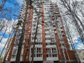 Продажа квартиры: Екатеринбург, ул. Шадринский, 16 (Пионерский) - Фото 1