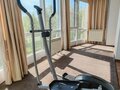 Продажа квартиры: Екатеринбург, ул. Шадринский, 16 (Пионерский) - Фото 2