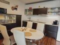 Продажа квартиры: Екатеринбург, ул. Шадринский, 16 (Пионерский) - Фото 5