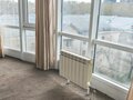 Продажа квартиры: Екатеринбург, ул. Шадринский, 16 (Пионерский) - Фото 5