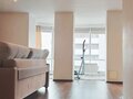 Продажа квартиры: Екатеринбург, ул. Шадринский, 16 (Пионерский) - Фото 6