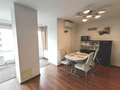 Продажа квартиры: Екатеринбург, ул. Шадринский, 16 (Пионерский) - Фото 7