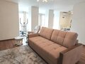 Продажа квартиры: Екатеринбург, ул. Шадринский, 16 (Пионерский) - Фото 8