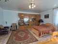 Продажа садового участка: п. Гусевка, СОТ Заря-5, уч. 169 (городской округ Ревда) - Фото 1
