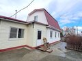 Продажа садового участка: п. Гусевка, СОТ Заря-5, уч. 169 (городской округ Ревда) - Фото 2