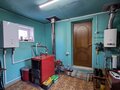 Продажа садового участка: п. Гусевка, СОТ Заря-5, уч. 169 (городской округ Ревда) - Фото 4