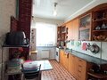 Продажа садового участка: п. Гусевка, СОТ Заря-5, уч. 169 (городской округ Ревда) - Фото 6